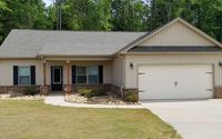 Buyer Agent by RADIANT E GRAND REALTY LLC