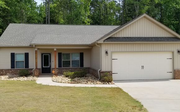 Buyer Agent by RADIANT E GRAND REALTY LLC