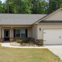 Buyer Agent by RADIANT E GRAND REALTY LLC