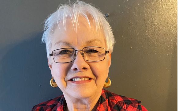 Buyer Agent by Fortune Realty Of Richlands