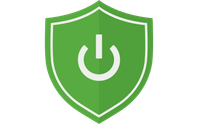 Tech Sentries Managed Security Services by Tech Sentries Inc