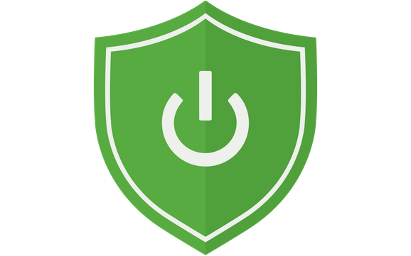 Tech Sentries Managed Security Services by Tech Sentries Inc