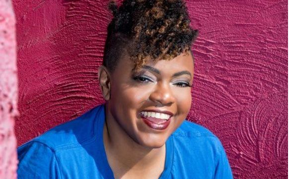 Branding by Wright Relations, LLC