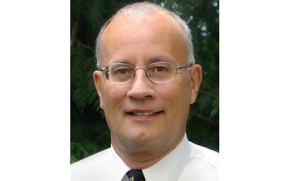 Personal and Business Insurance Products  by RLG Life & Benefit Services