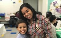 Summer Programs by Storefront Academy Harlem Charter School