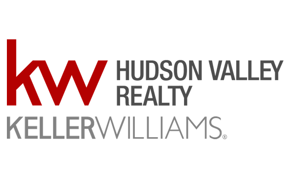 Keller Williams Hudson Valley Realty - New City, Ny - Alignable