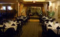 Event Space Full Service Bar Space for 50  by Jazzeppi's