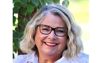 Real Estate Sales and Purchases by Bernadette Waltrip