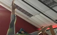 Personal Pilates Training by  Meet Your Core Wellness 