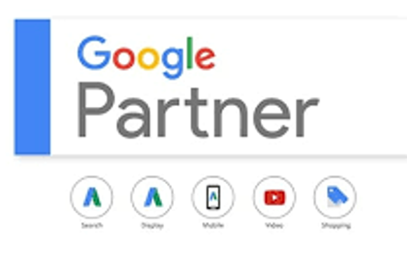 Search Engine Marketing (SEM) & Search Engine Optimization (SEO) by Full Stack Marketing Consultants LLC