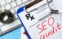Get Your Free SEO Website Audit by Acute SEO