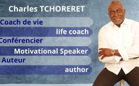 Giving you what you need to unleash your greatness by The Greatness Trilogy