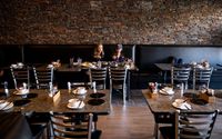 Restaurant Business Loans & Business Line Of Credit by Leonard Capital Advance