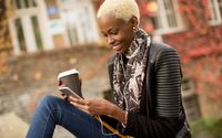 Links- Resource Networking by My Sister My Friend Breast Cancer Support