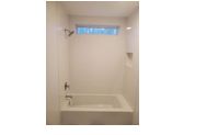 Bathroom Remodeling by MLP Contracting and Building Inc