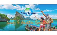 Tours & Sightseeing by TRAVEL CRUZAN