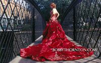 Wedding Photography by Bobby Thornton Photographic Artistry