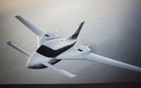 Aerial Photography by FlyteOne Inc