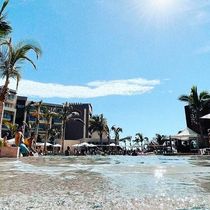 Beach Vacations by Point Breeze Travel Group