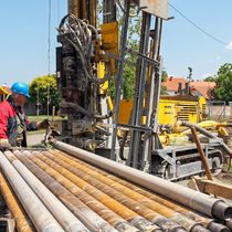 Welsco Drilling offers Drilling, Repair, Pumps and more! by Reno Well Drilling