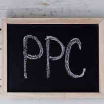Google PPC - Pay-Per-Click by Acute SEO