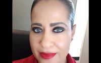 Available Full Time Loan Signing Agent / Notary for Mortgage, Real Estate and Commercial transactions by LH Notary and Loan Signing