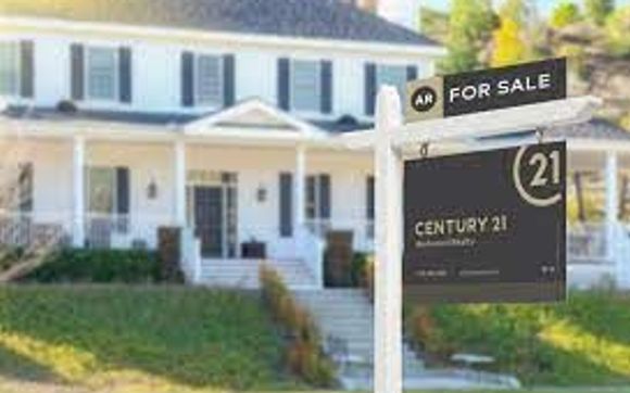 Free Home Valuations by Matthew Kukucka - Realtor