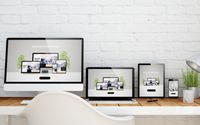 Wordpress Web Design by Acute SEO