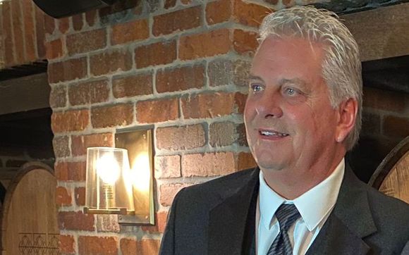 Heating, Ventilating & Air Conditioning Service by AAA Heating & Air Conditioning Co