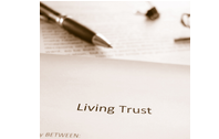 Living Trusts by 5 West Legal Services, PLLC