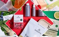 Wellness Coaching by Arbonne International LLC