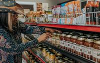 Leafy Greens Market  by Leafy Greens Market