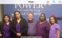 Free Evaluations by Family Chiropractic Wellness Center, Inc, Dr. Rick Bonar, DC