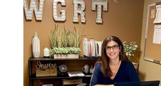 Radio Advertising & Social Media Promotion by WGRT 102.3 FM