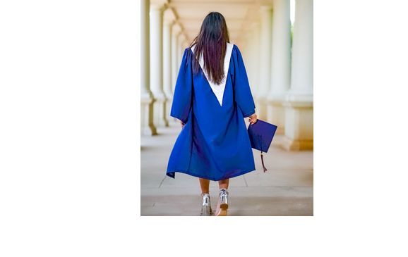 School & Senior Portraits by WilsonPhotosllc