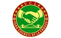 Support Us with Tax-Deductible Donations by Vang Council of La Crosse