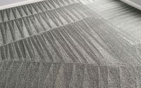 Professional Carpet Cleaning by My Carpet Cleaning