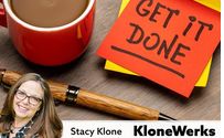 Free Consultation Calls by KloneWerks