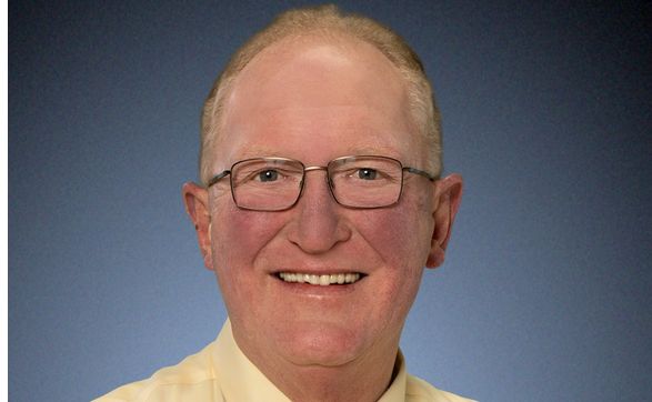 Group Medical, Life, Disability & Medicare by Peak Advisors