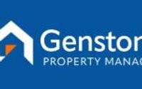  Property Management Companies by Genstone Property Management