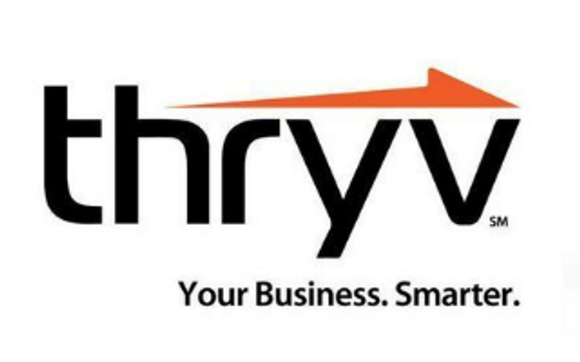 Marketing/Advertising, Software, Websites, Logos, SEO, Leads by Amber Culver