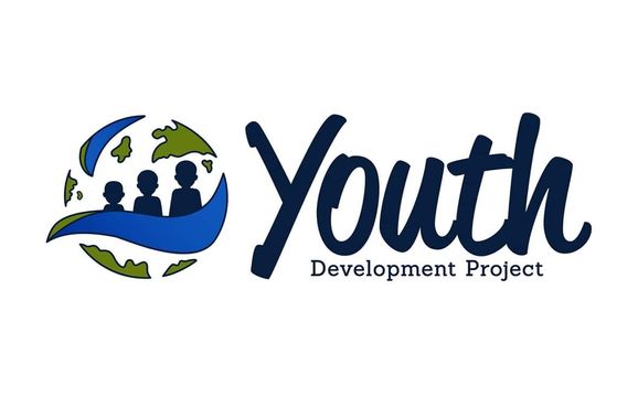 Couples' Counseling by Youth Development Project Corp