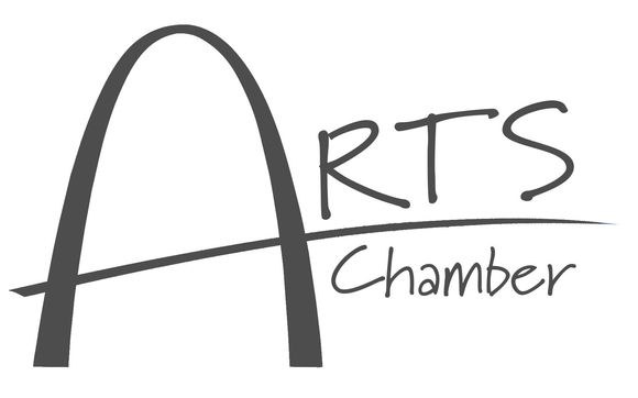 Support Us with Tax-Deductible Donations by St Louis Arts Chamber of Commerce