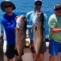Guide by Boat Owners Assist & Training