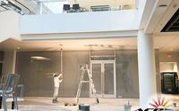 Commercial Painting by ACP Painting
