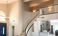 Custom Painting for Luxury Homes by ACP Painting