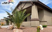 HOA Painting by ACP Painting