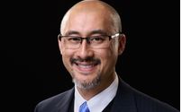 Executive and Team Performance and Leadership by The Rubi Ho Group