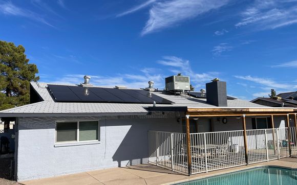 renewable-energy-installation-by-brilliant-solar-solutions-in-glendale