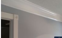 All Painting and Stainwork by Chase painting